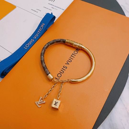 LV Bracelet 11lyh185
